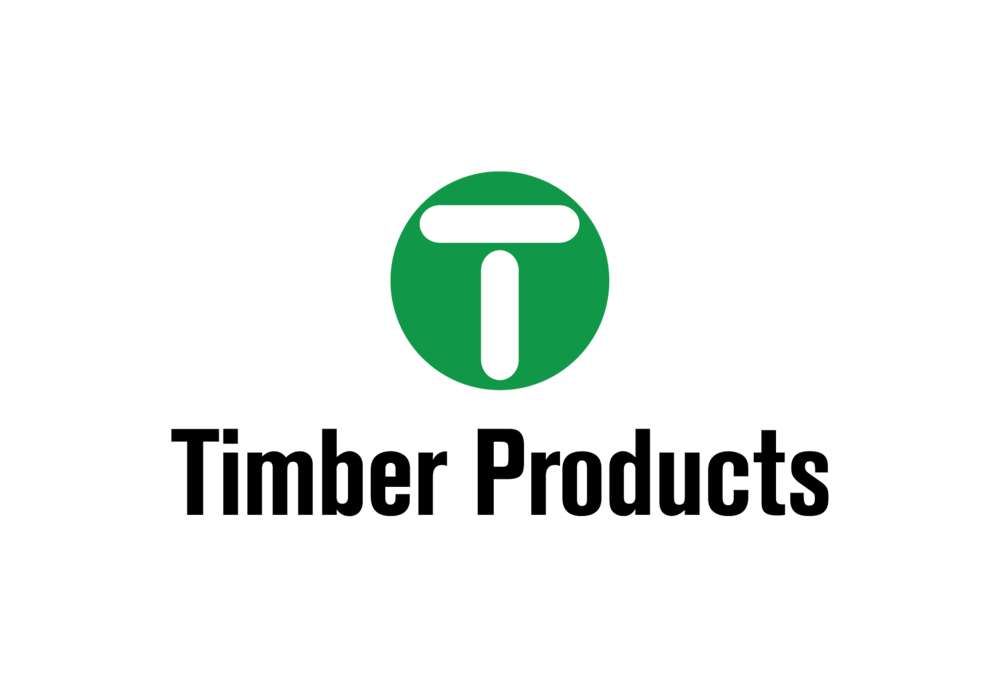 Timber Products